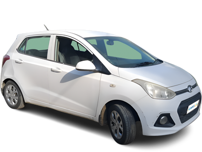 Hyundai Grand i10-img